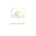 Emergency Dentist Chichester